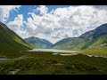 Exploring Ireland