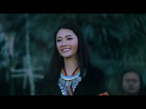 Lao PDR Introduction at ATF 2023 (4 minute)