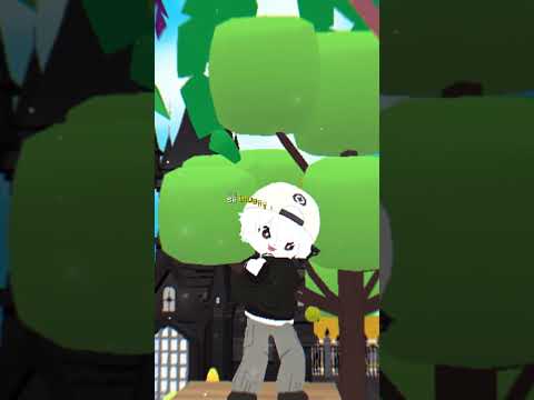 hong coa capypara #shorts#mechoiplayy#playtogether#trend#xuhướng#vairal#vairalshorts