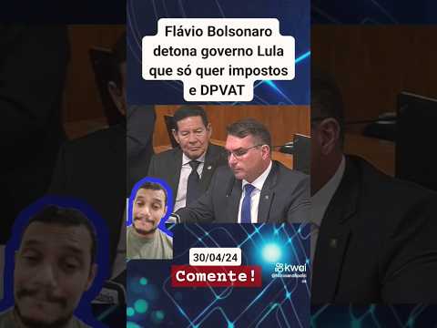 Trabalhadores, vocês querem a volta do DPVAT?