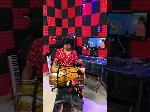 Tum Toh Dhokebaaz Ho (Dhol Mix) Bollywood Song | Janny Dholi