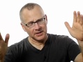 Screenwriting and Novel Writing: A Comparative Journey