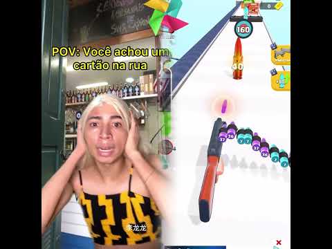#humor #humormemes #games #colonelkkjϟ #robloxmemes #stumbleguys #videogamememes #memes #funny