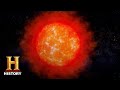 Solar System Formation Concepts