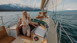 Post Ship to the Great North [Ep 4]