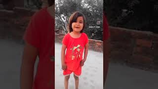 Smiley funny video//@cutesmiley6698  @LearnWithPari @ChhotiBahuNaina  @VexTrexKidsCartoon