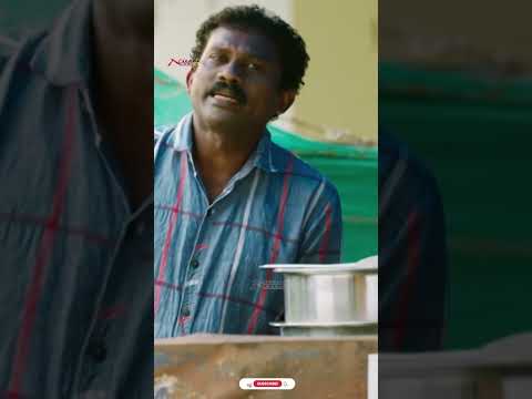 പോ മോനെ ദിനേശാ  #shorts #comedy