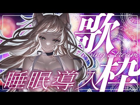 thumbnail_Vr1BZeFDXyM