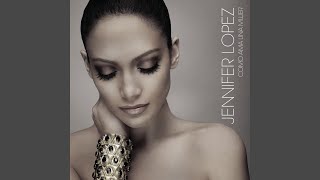 Jennifer Lopez - Qué Hiciste