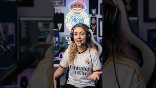 Real madrid vence 2-1 al Inter de Milán: ¿Ganará la Champions?