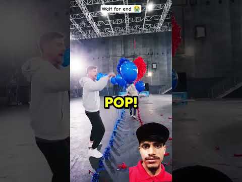 #balloon #mrbeast #shortvideo #youtubeshorts #ytshorts #viralvideo support and subscribe me 🙏