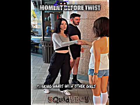 jealous lvl 999 💀 #shorts