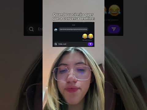 MEU NAMORADO ME DEIXOU SOZINHA