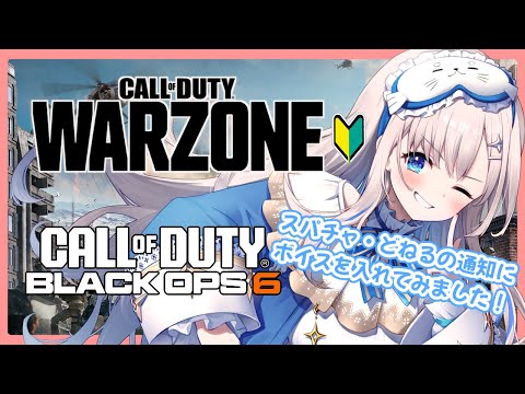 thumbnail_Vr5Msn0BfZU