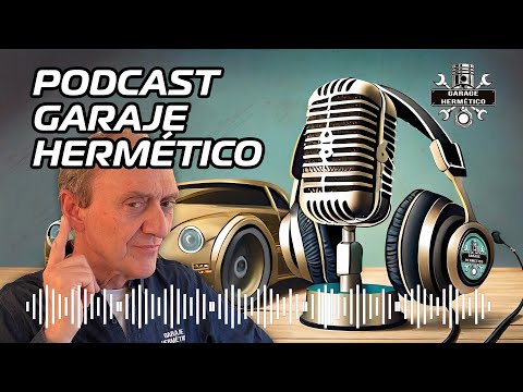 Si los coupés son eternos… ¡Los descapotables aún más! | AMR Cap. 109