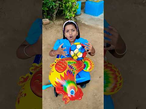 Ghost kha se aagaya ๐คฃ wait for end ๐ #funny #short #video #subscribe