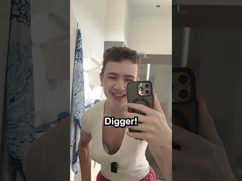 Als Mädchen in Schule | Jaron Jump
