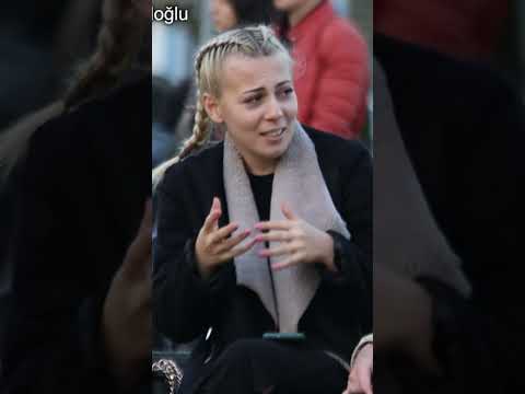 ABSÜRT KOMİK SÜNNET ŞAKASI 🤣 - SÜPRİZ SONLU