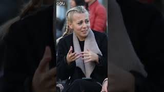 ABSÜRT KOMİK SÜNNET ŞAKASI 🤣 - SÜPRİZ SONLU