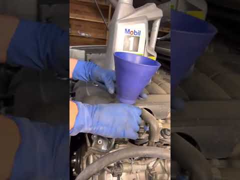 Fastest fill