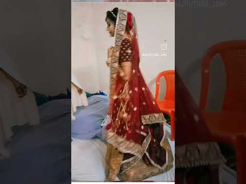 din shagna Da #bollywood #music #wedding #shadi #shadiwalaghar #shorts #trendingshorts #viral