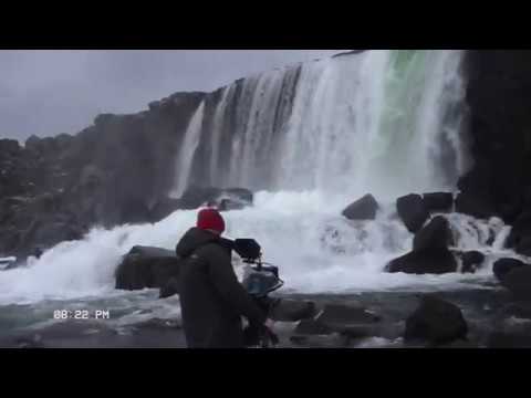 riverisland.com & River Island voucher code video: Behind The Scenes: Matthew Miller X River Island | Design Forum