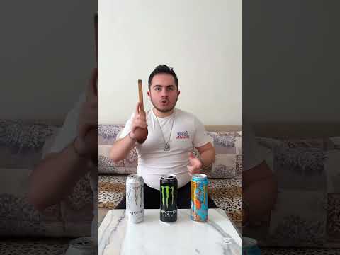 Nası Şarkı ama 😎