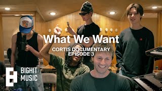 CORTIS (코르티스) Documentary ‘What We Want' EPISODE 03