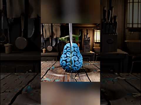 Slicing the Gura Gura no Mi | Emperor Series 🌍 #onepiece #asmr #anime #luffy #devilfruit