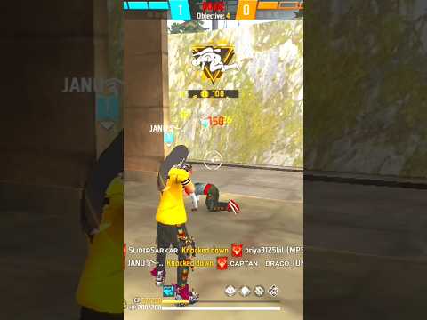 comment me batao 🤔#viral #garenafreefire #shorts #mobilegameplay