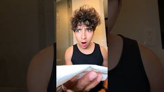 CUANDI VAS AL BAÑO 😂
