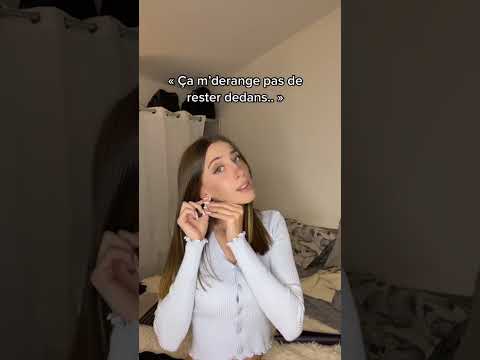 envoie ça à ta pote 😂