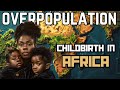 Population Trends and Economic Insights