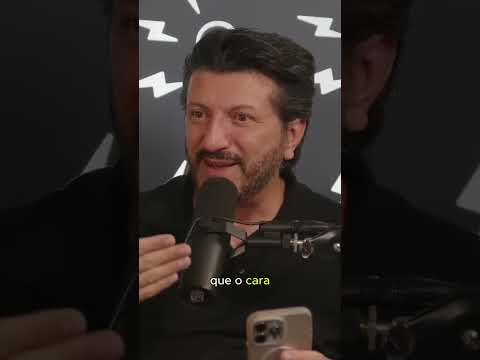 É caro se tornar mecânico de aeronaves?