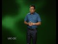 Mutations and Their Effects