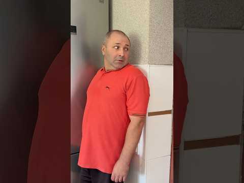 Відправив тещу в а поміч😂