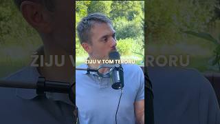 😤 Teror výkonu a jak se z něj osvobodit #mindfulness #sebelaska #vykon #uspech #stres