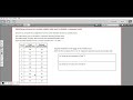 Probability Simulation in Sports
