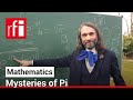 Understanding Pi and Its Applications