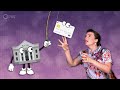 Understanding Credit and Building Credit History