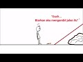 Measurement Identification and Analysis