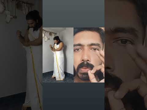 😲❤️#trending #shorts #short #shortsfeed #funny #viralvideo #trendingshorts #malayalam #kerala #tamil