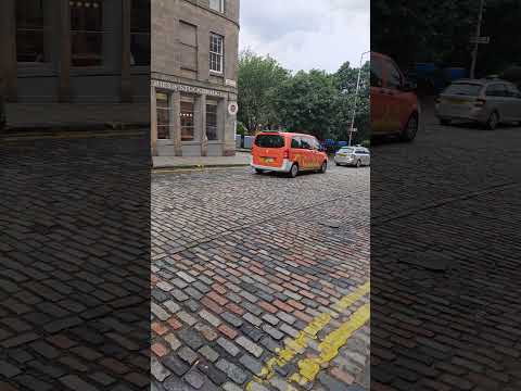 #shortvideo#Scotland# let's go!!