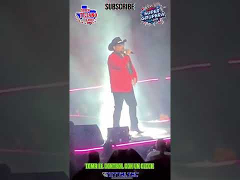 David Olivares Y Te Lo Pido #tejano #parati #musica #tejanomusic