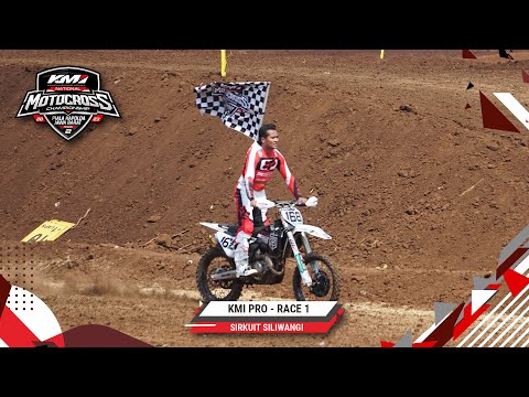 THE REAL MAN! MEVANS #168, SUDAH JUARA, DAPAT HOLESHOT, BAGI BAGI JERSEY PLUS HELM PULA!!MANTAAAPP!!