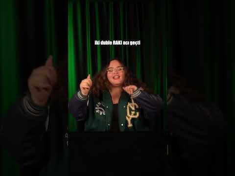 KELİMEDEN ŞARKI BULMA CHALLENGE - #challenge #shorts