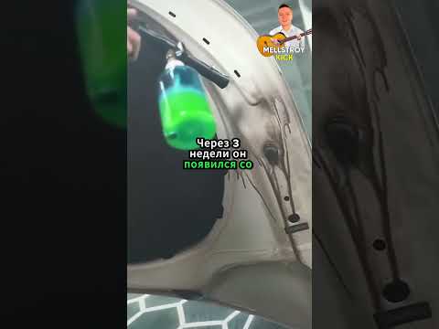 Вы хоть представляете...