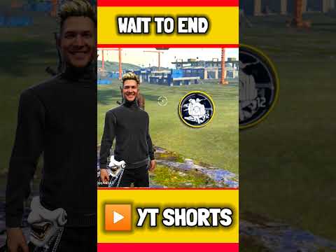 New Illegal MOVEMENT Increase 100% Accuracy 😱 Tips And Trick Free fire #shorts