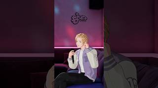 흥흥흥, 같이 불러볼래? 🎤🎶 #PLAVE #NOAH #흥흥흥 #PLAVE_흥흥흥 #Caligo_Pt2