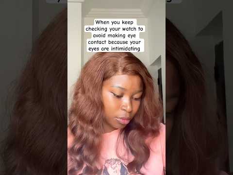 I guess it’s because #acting #harrypotter #viralvideo #youtubeshorts #trendingshorts #foryou #usa